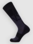 black/9 iron