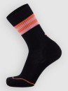 Mons Royale Signature Merino Crew Socks