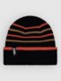 black/sun orange/tan