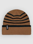 tan/dark pine/black