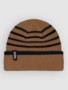 tan/dark pine/black