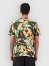 Mons Royale Icon Merino Tech Tee