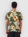 Mons Royale Icon Merino Tech Tee