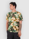 Mons Royale Icon Merino Tech Tee