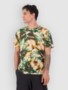 brush camo