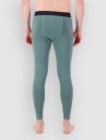 Mons Royale Merino Cascade Flex Legging Funkcijske hlače