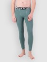 Mons Royale Merino Cascade Flex Legging Funkcijske hlače