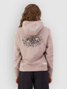 Mons Royale Inversion Merino Hoodie