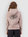 Mons Royale Inversion Merino Hoodie