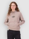 Mons Royale Inversion Merino Hoodie