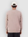 Mons Royale Inversion Merino Crew Sweater