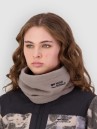 Mons Royale Pileup Wool Fleece Neck Warmer