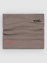 Mons Royale Pileup Wool Fleece Neck Warmer