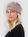 Mons Royale Pileup Wool Fleece Beanie