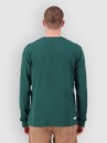 Mons Royale Yonder Merino Organic Cotton Kerrastopaita
