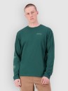 Mons Royale Yonder Merino Organic Cotton Kerrastopaita