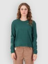 Mons Royale Yonder Merino Organic Cotton Funktionsshirt