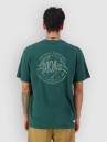 Mons Royale Yonder Merino Organic Cotton Kerrastopaita