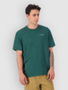 dark pine