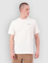 vintage white