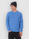 Mons Royale Wanaka Merino Knit Pullover