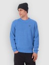 Mons Royale Wanaka Merino Knit Svetr