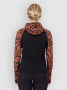 Mons Royale Bella Merino Hood odziez funkcjonalna