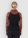 Mons Royale Bella Merino Hood odziez funkcjonalna