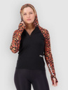 Mons Royale Bella Merino Hood odziez funkcjonalna