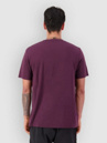 Mons Royale Icon Merino Tech Shirt