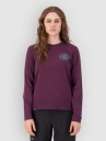 Mons Royale Icon Merino Funktionsshirt