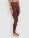 Mons Royale Solace Merino Seamless Leggings