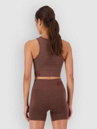 Mons Royale Solace Merino Seamless Tank Top
