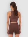 Mons Royale Solace Merino Seamless Tank Top