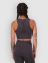 Mons Royale Solace Merino Seamless Tank Top