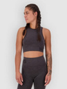 Mons Royale Solace Merino Seamless Tank Top
