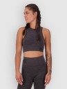 Mons Royale Solace Merino Seamless Tank Top
