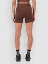 Mons Royale Solace Merino Seamless Short
