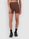 Mons Royale Solace Merino Seamless Short
