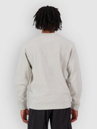 Mons Royale Inversion Merino Crew Svetr