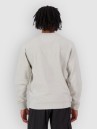 Mons Royale Inversion Merino Crew Svetr