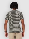 Mons Royale Icon Merino Tech Tee