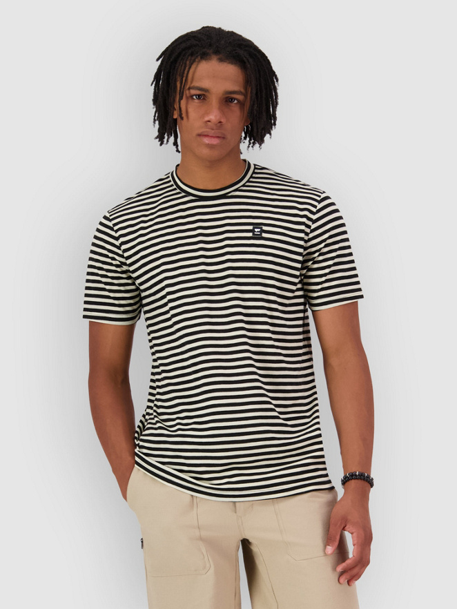 Mons Royale Icon Merino Funkcní tricko