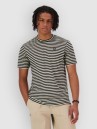 Mons Royale Icon Merino Tech Tee