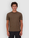 Mons Royale Icon Merino Tech Tee