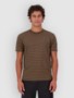mr stripe toffee