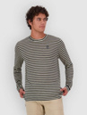 Mons Royale Icon Merino Base Layer Top