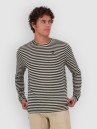 Mons Royale Icon Merino Base Layer Top