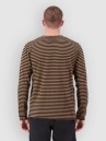 Mons Royale Icon Merino Kerrastopaita