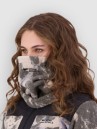 Mons Royale Pileup Wool Fleece Neck Warmer